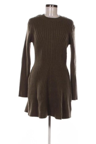 Φόρεμα H&M, Μέγεθος M, Χρώμα Πράσινο, Τιμή 23,99 €