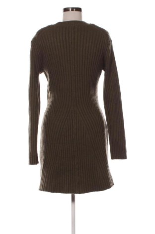Φόρεμα H&M, Μέγεθος M, Χρώμα Πράσινο, Τιμή 23,99 €