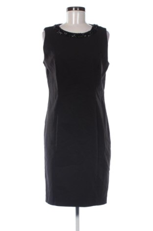 Kleid H&M, Größe XL, Farbe Schwarz, Preis 25,99 €
