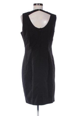 Kleid H&M, Größe XL, Farbe Schwarz, Preis 25,99 €