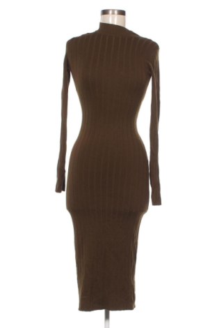 Kleid H&M, Größe XS, Farbe Grün, Preis € 26,99