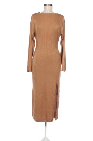 Ruha H&M, Méret S, Szín Barna, Ár 10 049 Ft