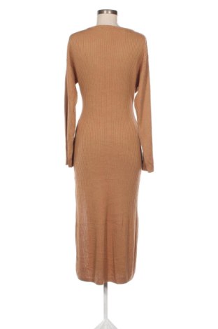 Ruha H&M, Méret S, Szín Barna, Ár 10 049 Ft