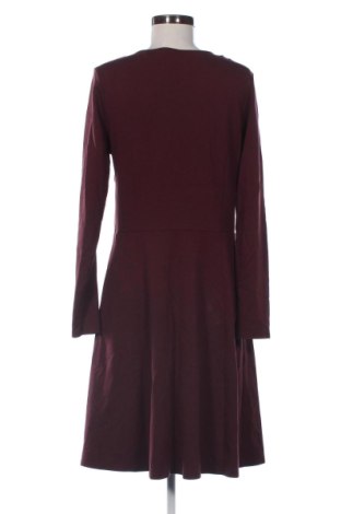 Kleid H&M, Größe L, Farbe Lila, Preis 25,99 €