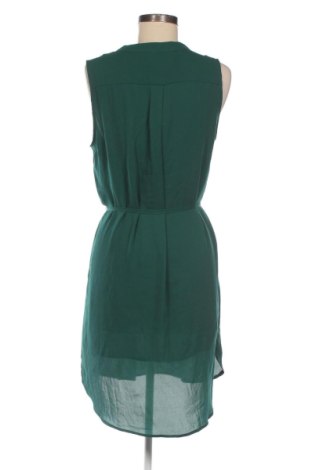 Sukienka H&M, Rozmiar L, Kolor Zielony, Cena 107,17 zł