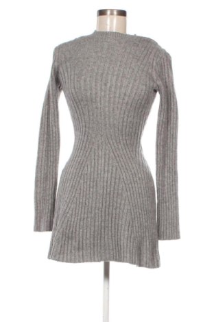 Kleid H&M, Größe XS, Farbe Grau, Preis € 26,99