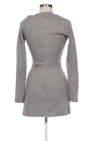 Kleid H&M, Größe XS, Farbe Grau, Preis € 26,99