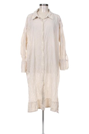 Kleid H&M, Größe XXL, Farbe Mehrfarbig, Preis € 9,94