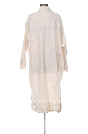 Kleid H&M, Größe XXL, Farbe Mehrfarbig, Preis € 9,94