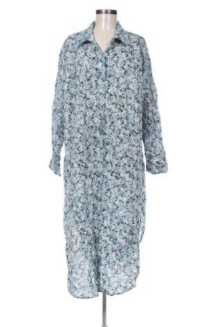 Sukienka H&M, Rozmiar XXL, Kolor Kolorowy, Cena 53,58 zł