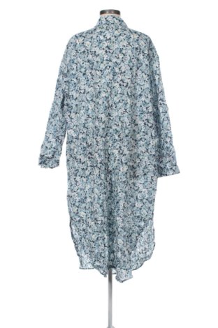 Sukienka H&M, Rozmiar XXL, Kolor Kolorowy, Cena 53,58 zł