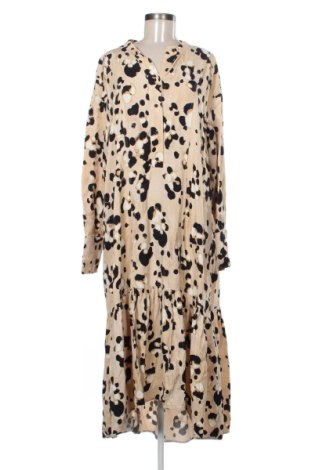 Šaty  H&M, Veľkosť L, Farba Viacfarebná, Cena  20,00 €