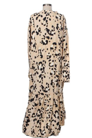 Šaty  H&M, Veľkosť L, Farba Viacfarebná, Cena  20,00 €