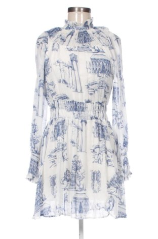 Šaty  H&M, Veľkosť S, Farba Viacfarebná, Cena  20,00 €