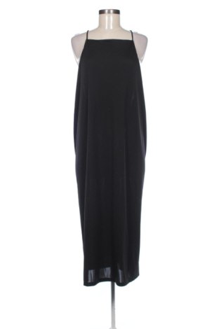 Рокля H&M, Размер XXL, Цвят Черен, Цена 10,00 €