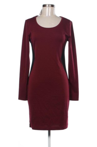 Šaty  H&M, Veľkosť M, Farba Viacfarebná, Cena  20,00 €