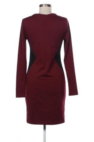 Šaty  H&M, Veľkosť M, Farba Viacfarebná, Cena  20,00 €