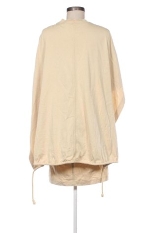 Kleid H&M, Größe M, Farbe Beige, Preis 19,95 €