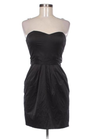 Рокля H&M, Размер M, Цвят Черен, Цена 19,95 €