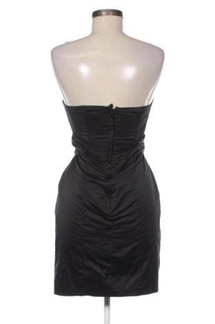 Рокля H&M, Размер M, Цвят Черен, Цена 19,95 €