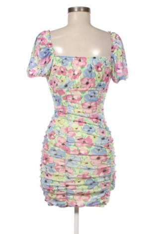 Sukienka H&M, Rozmiar XS, Kolor Kolorowy, Cena 104,99 zł