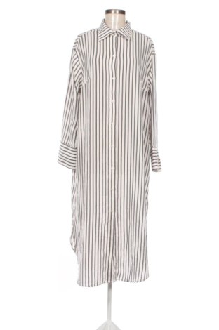 Ruha H&M, Méret L, Szín Sokszínű, Ár 10 049 Ft