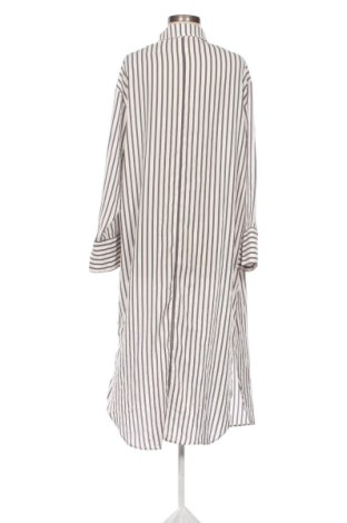 Ruha H&M, Méret L, Szín Sokszínű, Ár 10 049 Ft