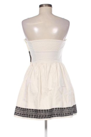 Рокля H&M, Размер M, Цвят Многоцветен, Цена 19,95 €