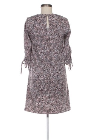 Šaty  H&M, Veľkosť XS, Farba Biela, Cena  23,95 €