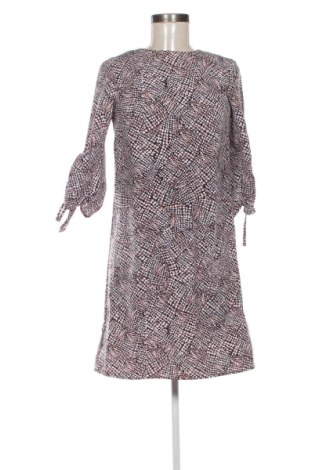 Šaty  H&M, Veľkosť XS, Farba Biela, Cena  23,95 €