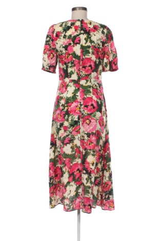 Sukienka H&M, Rozmiar XL, Kolor Kolorowy, Cena 106,90 zł