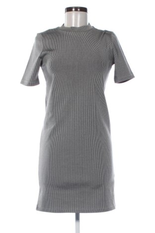 Kleid H&M, Größe XL, Farbe Mehrfarbig, Preis 25,99 €