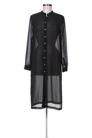 Šaty  H&M, Velikost S, Barva Černá, Cena  696,00 Kč