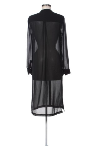 Šaty  H&M, Velikost S, Barva Černá, Cena  696,00 Kč