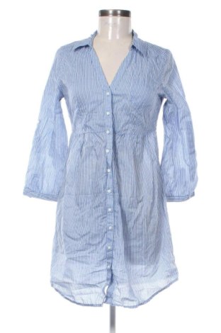 Šaty  H&M, Veľkosť M, Farba Viacfarebná, Cena  29,95 €