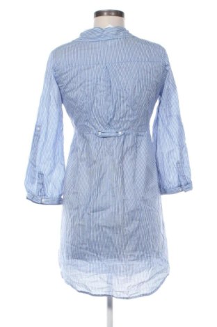 Šaty  H&M, Veľkosť M, Farba Viacfarebná, Cena  29,95 €