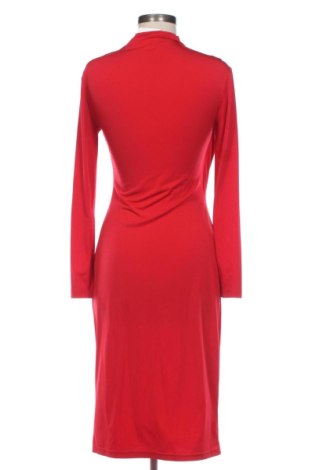 Šaty  H&M, Veľkosť M, Farba Červená, Cena  30,00 €