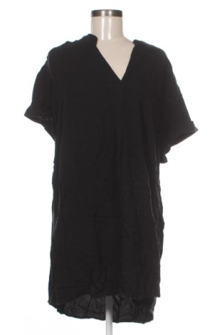 Рокля H&M, Размер XL, Цвят Черен, Цена 20,45 €