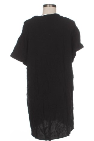 Рокля H&M, Размер XL, Цвят Черен, Цена 20,45 €