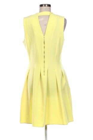 Sukienka H&M, Rozmiar XL, Kolor Żółty, Cena 156,61 zł