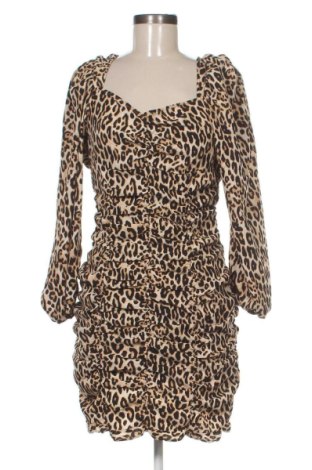 Sukienka H&M, Rozmiar M, Kolor Kolorowy, Cena 104,99 zł