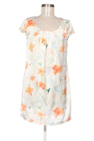 Kleid H&M, Größe M, Farbe Mehrfarbig, Preis € 26,99