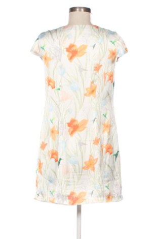 Kleid H&M, Größe M, Farbe Mehrfarbig, Preis € 26,99