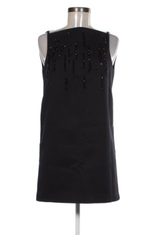 Sukienka H&M, Rozmiar XS, Kolor Czarny, Cena 107,17 zł