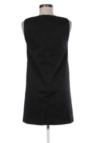 Sukienka H&M, Rozmiar XS, Kolor Czarny, Cena 107,17 zł