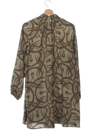 Sukienka H&M, Rozmiar XS, Kolor Kolorowy, Cena 104,99 zł