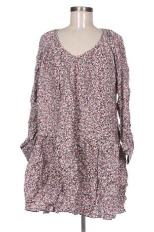 Šaty  H&M, Veľkosť M, Farba Viacfarebná, Cena  23,95 €