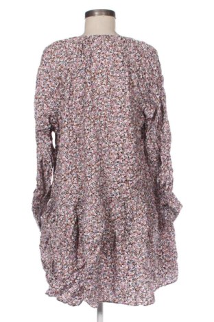 Šaty  H&M, Veľkosť M, Farba Viacfarebná, Cena  23,95 €