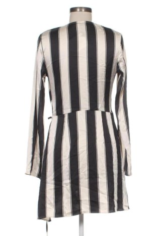 Šaty  H&M, Veľkosť XS, Farba Viacfarebná, Cena  23,95 €