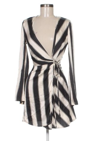 Šaty  H&M, Veľkosť XS, Farba Viacfarebná, Cena  23,95 €